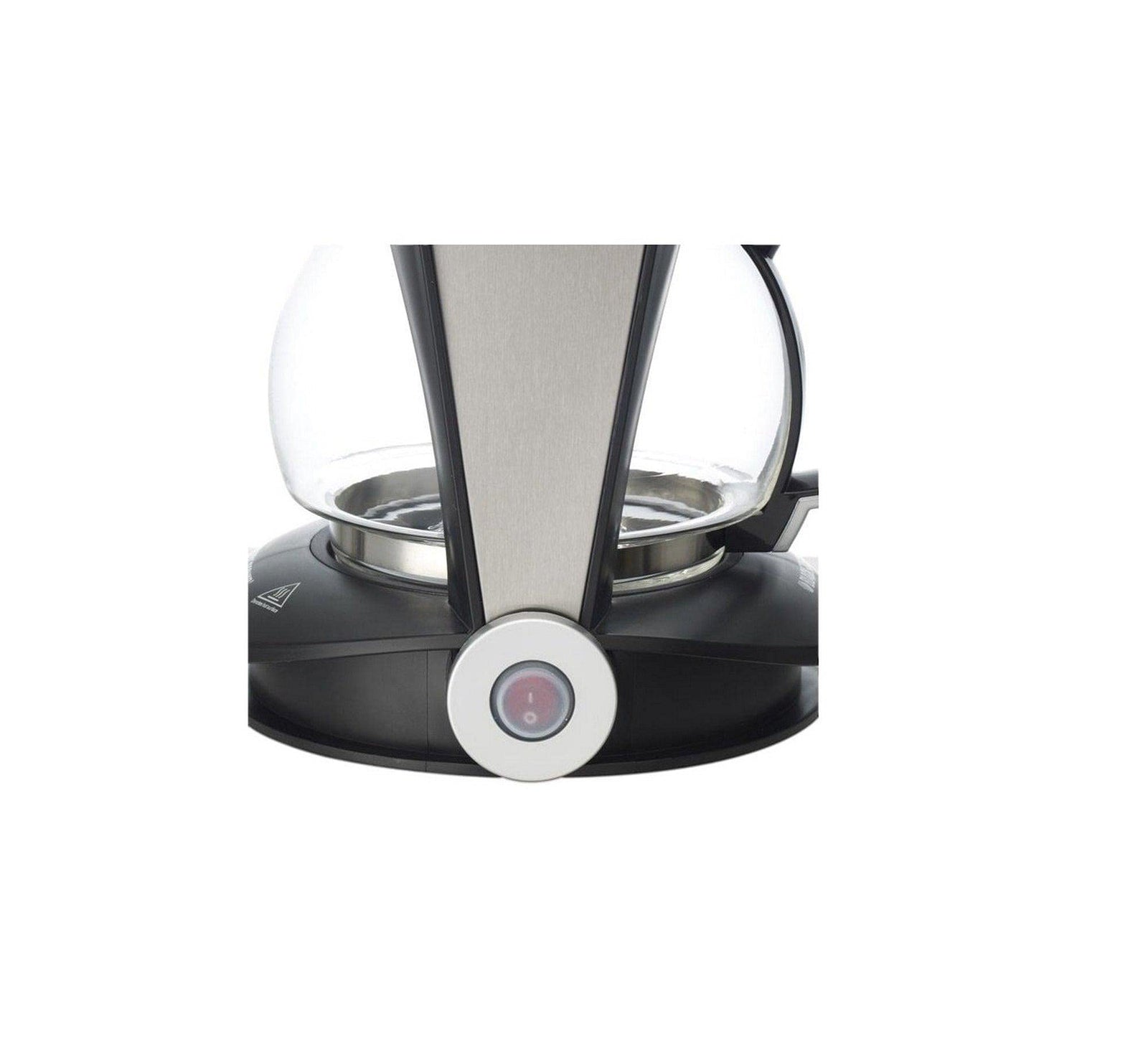 Black & Decker Coffee Maker 12 Cup