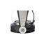 Black & Decker Coffee Maker 12 Cup