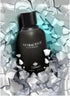 ATTRACTIVE HOMME Eau de Parfum – 100ml