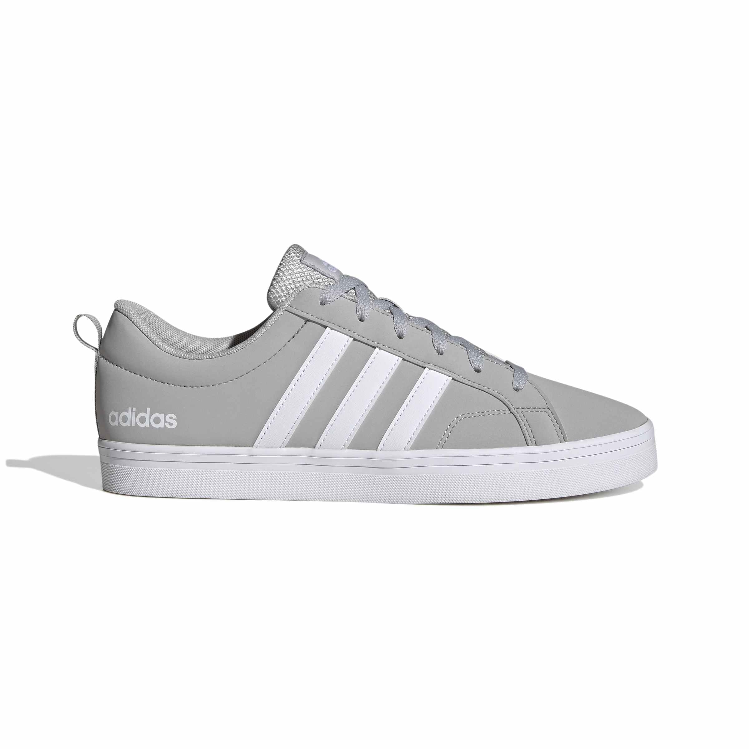 adidas Vs Pace 2.0 mens Shoes