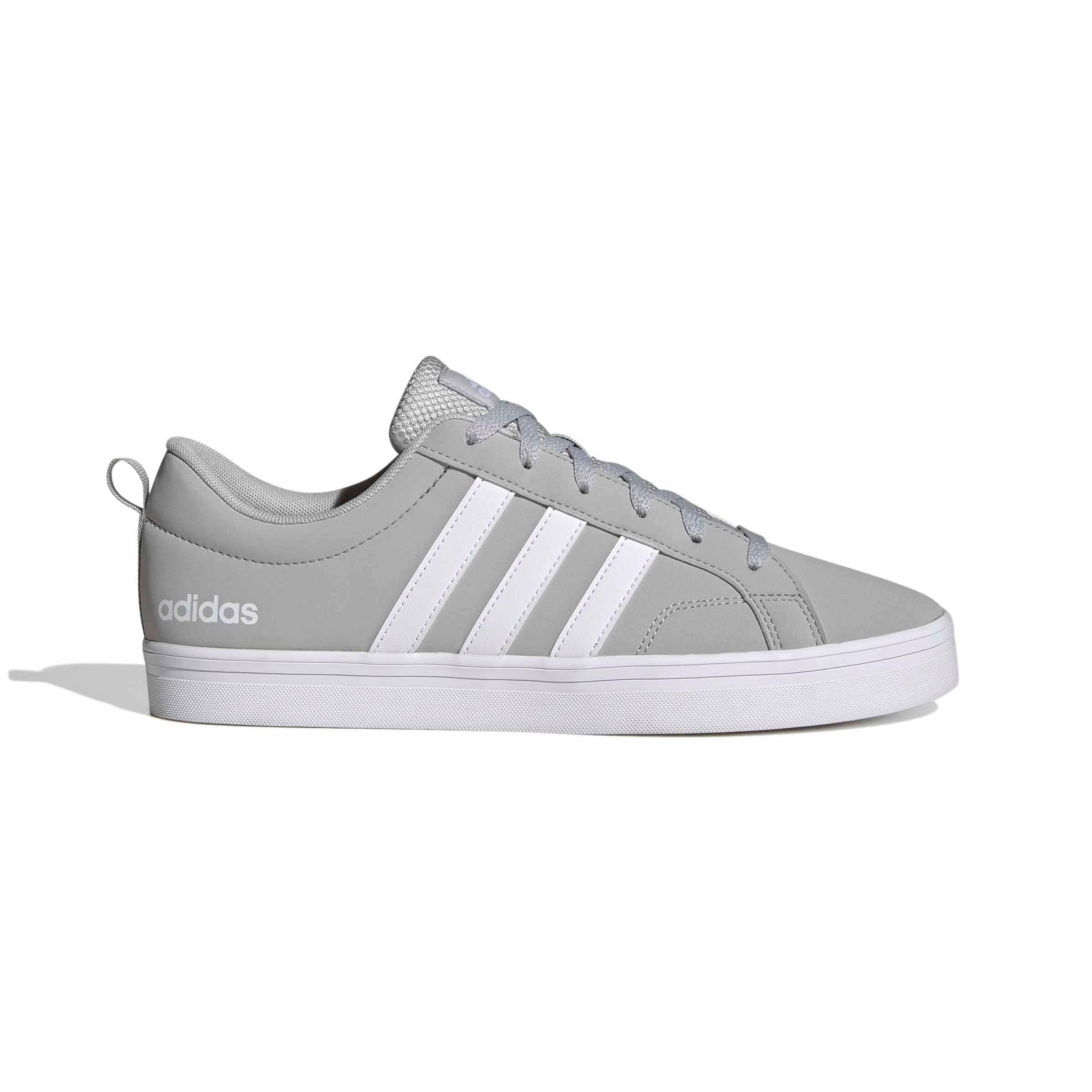 adidas Vs Pace 2.0 mens Shoes