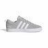 adidas Vs Pace 2.0 mens Shoes