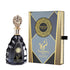 My perfume factory LLC, Dubai, UAE Arabiyat Prestige Nashwa Smoke For Unisex Eau De Parfum 100ml