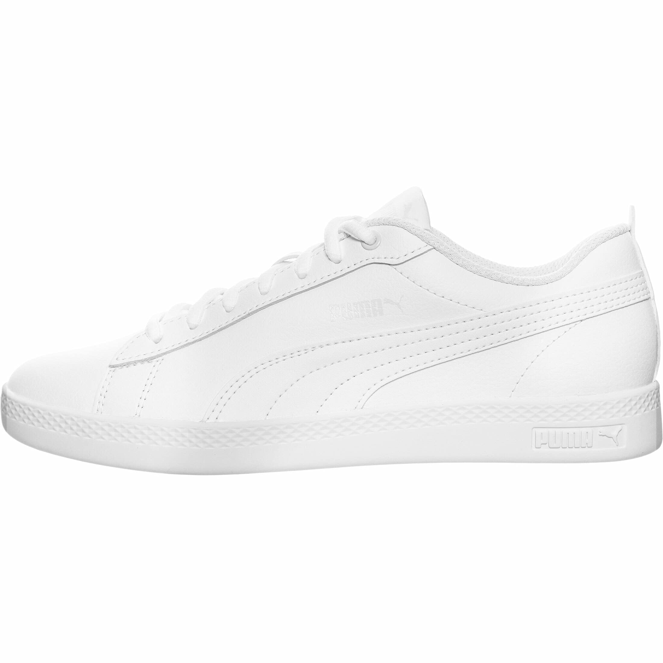 PUMA Shoes For Women Ideal for workouts, walking, or daily use