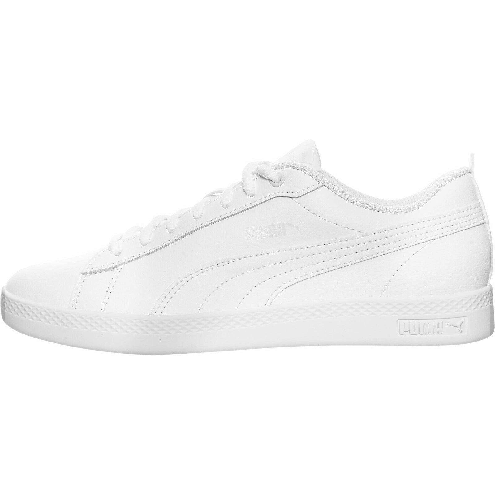 PUMA Shoes For Women Ideal for workouts, walking, or daily use