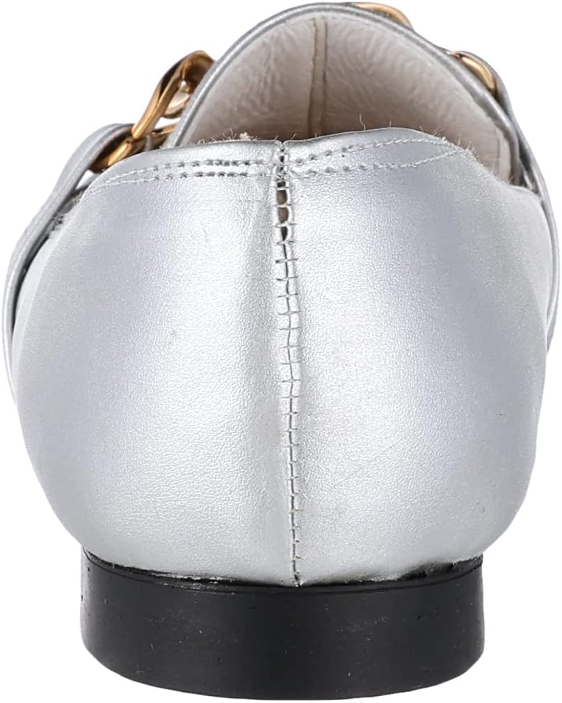 womens SWAY Model 508 Industrial Shoes