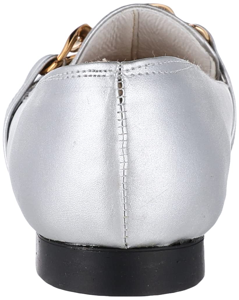 womens SWAY Model 508 Industrial Shoes