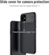 Nillkin CamShield Series Case for Apple iPhone 11