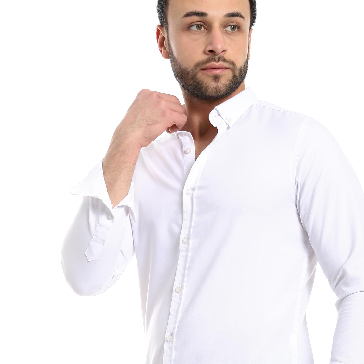 قمصان أندورا للرجال