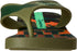 Slippers Ipanema Kids - Safqqa Egypt