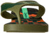 Slippers Ipanema Kids - Safqqa Egypt