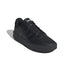 حذاء رياضي نسائي من Adidas موديل COURT PLATFORM