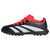 Adidas Shoes For Boys Sporty and stylish design