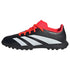Adidas Shoes For Boys Sporty and stylish design