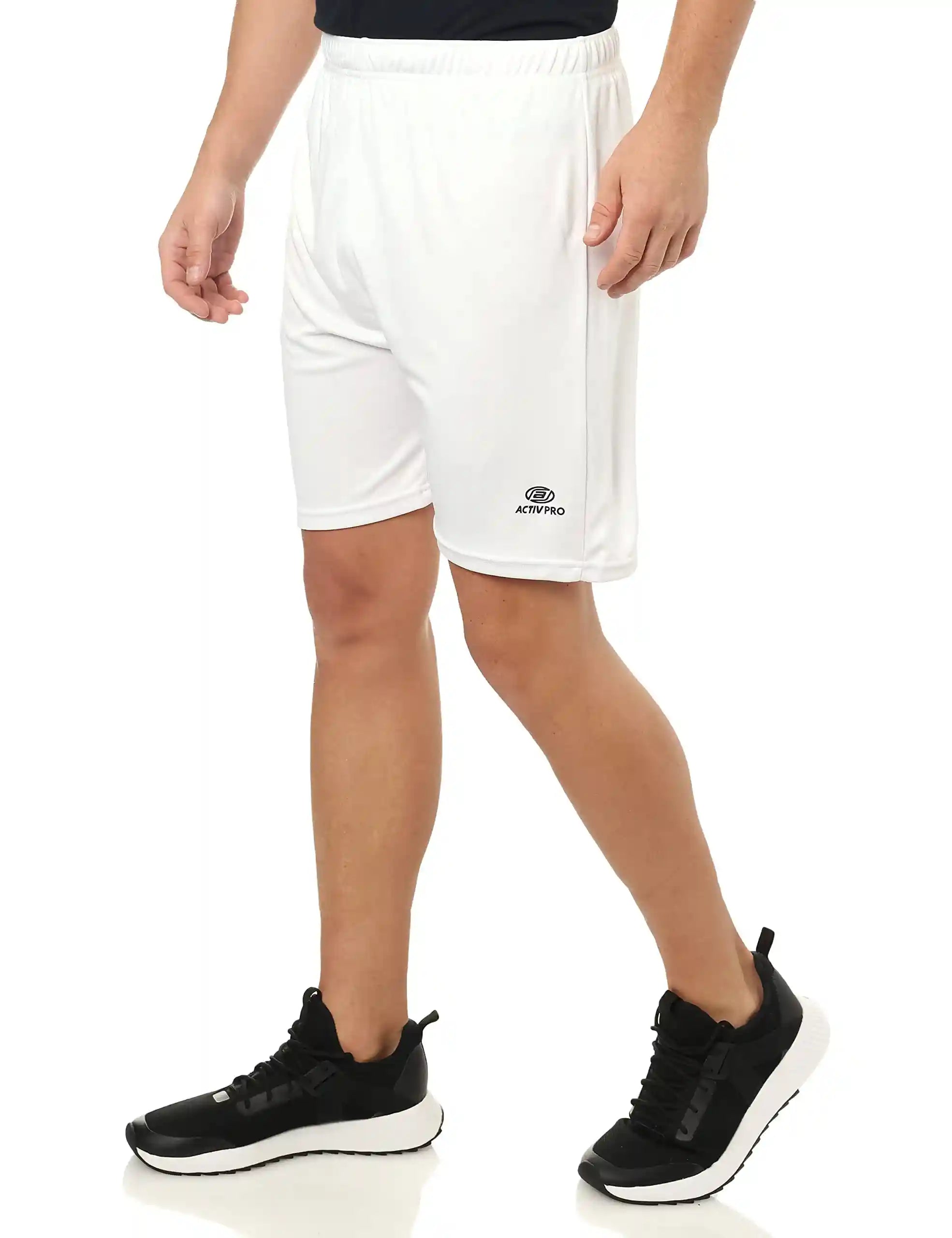 شورت رجالي من Activ – مريح وعصري