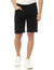 Aeropostale mens 3915A Shorts (pack of 1)