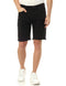 Aeropostale mens 3915A Shorts (pack of 1)