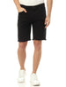 Aeropostale mens 3915A Shorts (pack of 1) - Safqqa Egypt