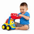 Oball go grippers loader
