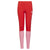 Adidas Unisex-Child Sweatpants Tights ISB83
