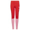 Adidas Unisex-Child Sweatpants Tights ISB83