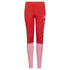 Adidas Unisex-Child Sweatpants Tights ISB83