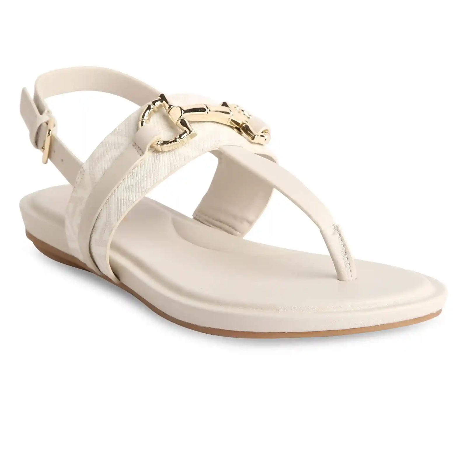 صندل نسائي ألدو تاني - أناقة وراحة لا مثيل لها