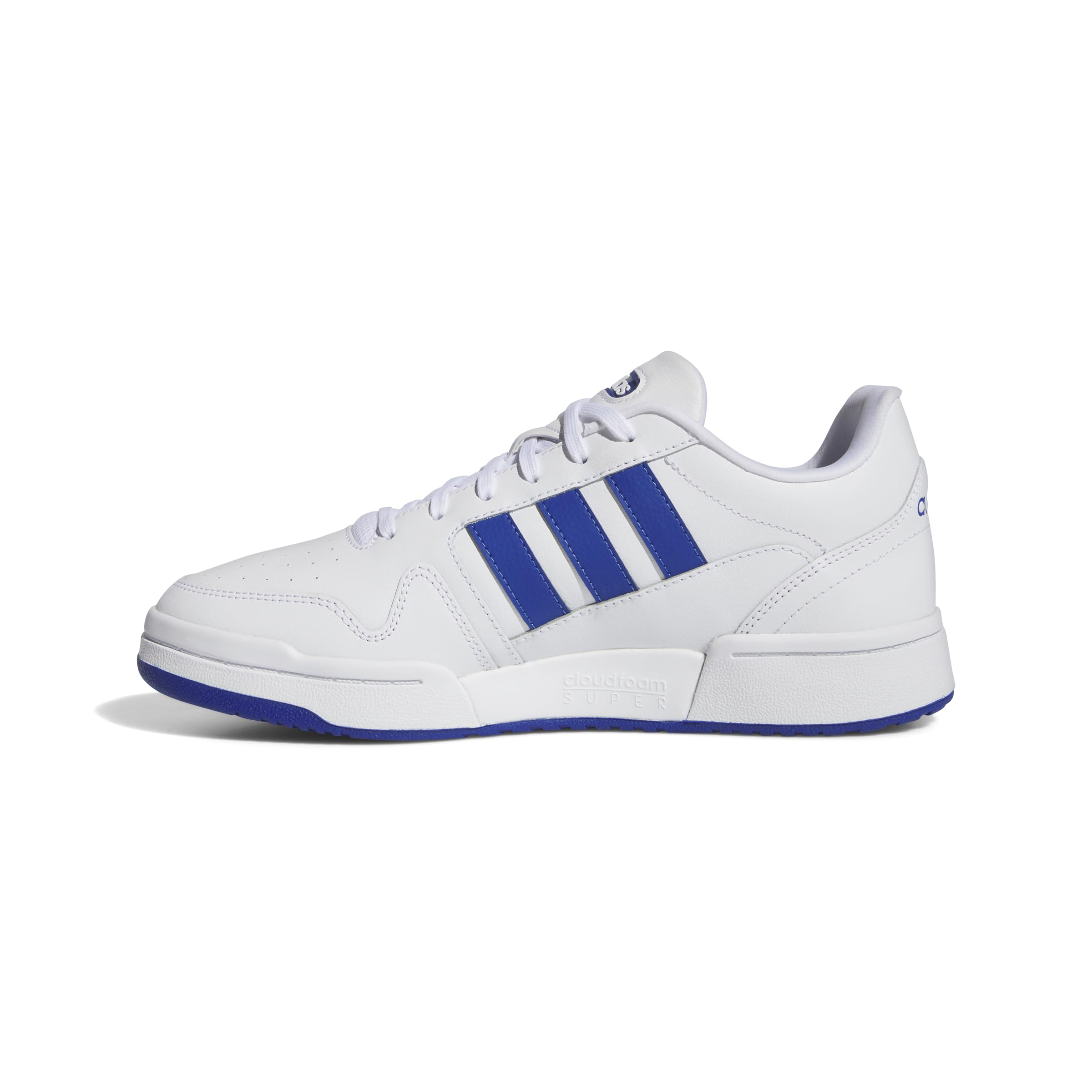 adidas MENS Shoes