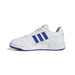 adidas MENS Shoes