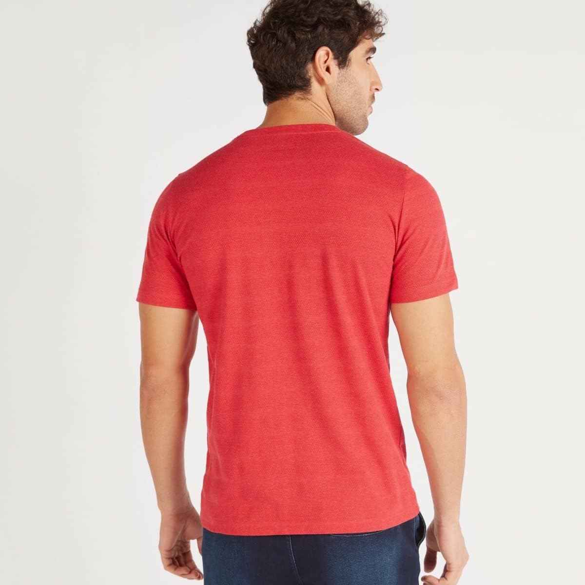 Splash mens 6205120 MTSW21315 T-Shirt - Safqqa Egypt