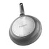 Berghoff Frying Pan with Detachable Handle – 24 cm