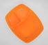 Bubbles lunch box magic orange - Safqqa Egypt