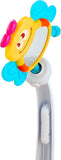 مركز لعب Bkids Grow N Go 
