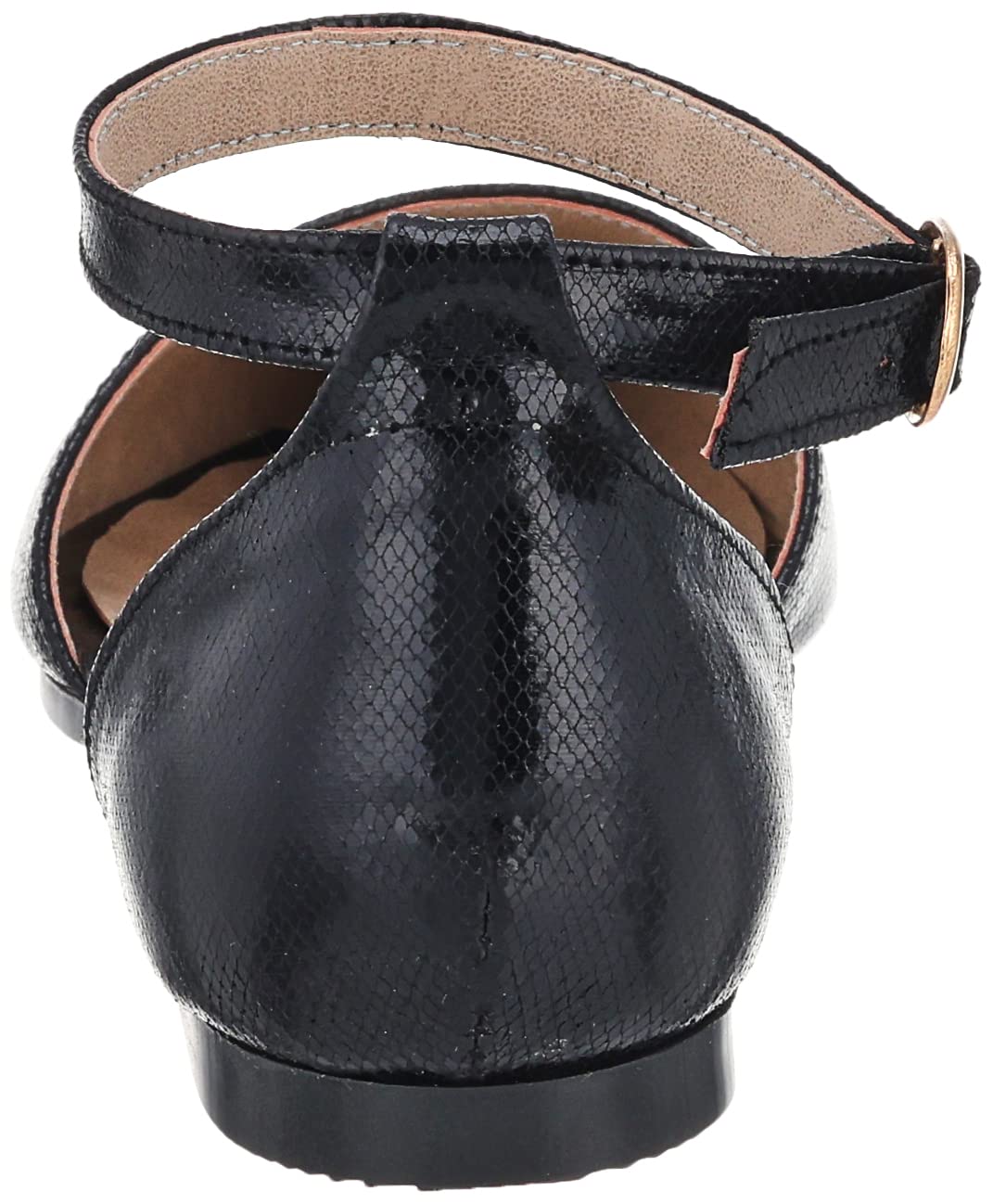 SWAY Shoes For Women,Ideal for casual outings, errands, work, and everyday use. – Safqqa Egypt