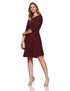Miss Olive Women’s Dress – Elegant and Comfortable