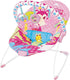 Mastela 6519 Portable Swing