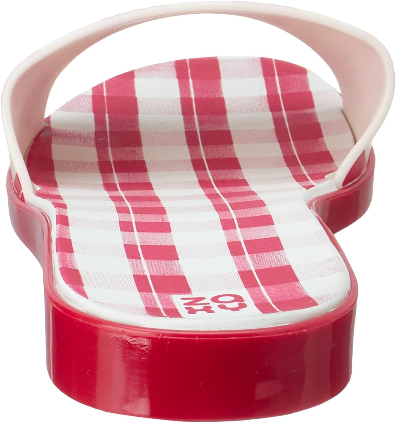 Zaxy Slipper For Womens - Safqqa Egypt