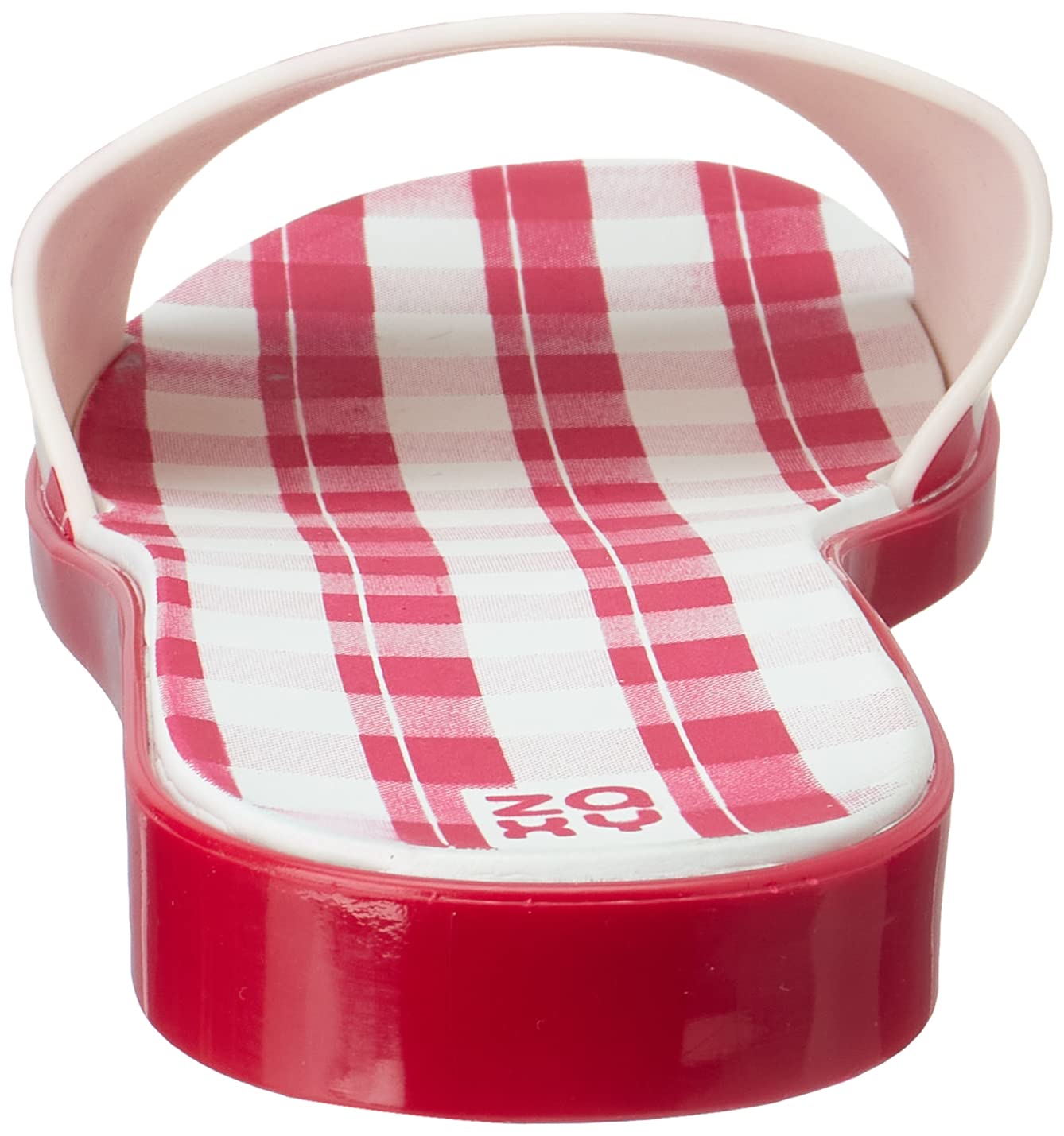 سليبر نسائي أنيق للبحر من زاكسي – مريح وأنيق