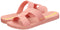 Ipanema Slipper For Women,Stylish and versatile design that pairs with casual outfits.