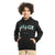 Andora boys Sweatshirts - Safqqa Egypt