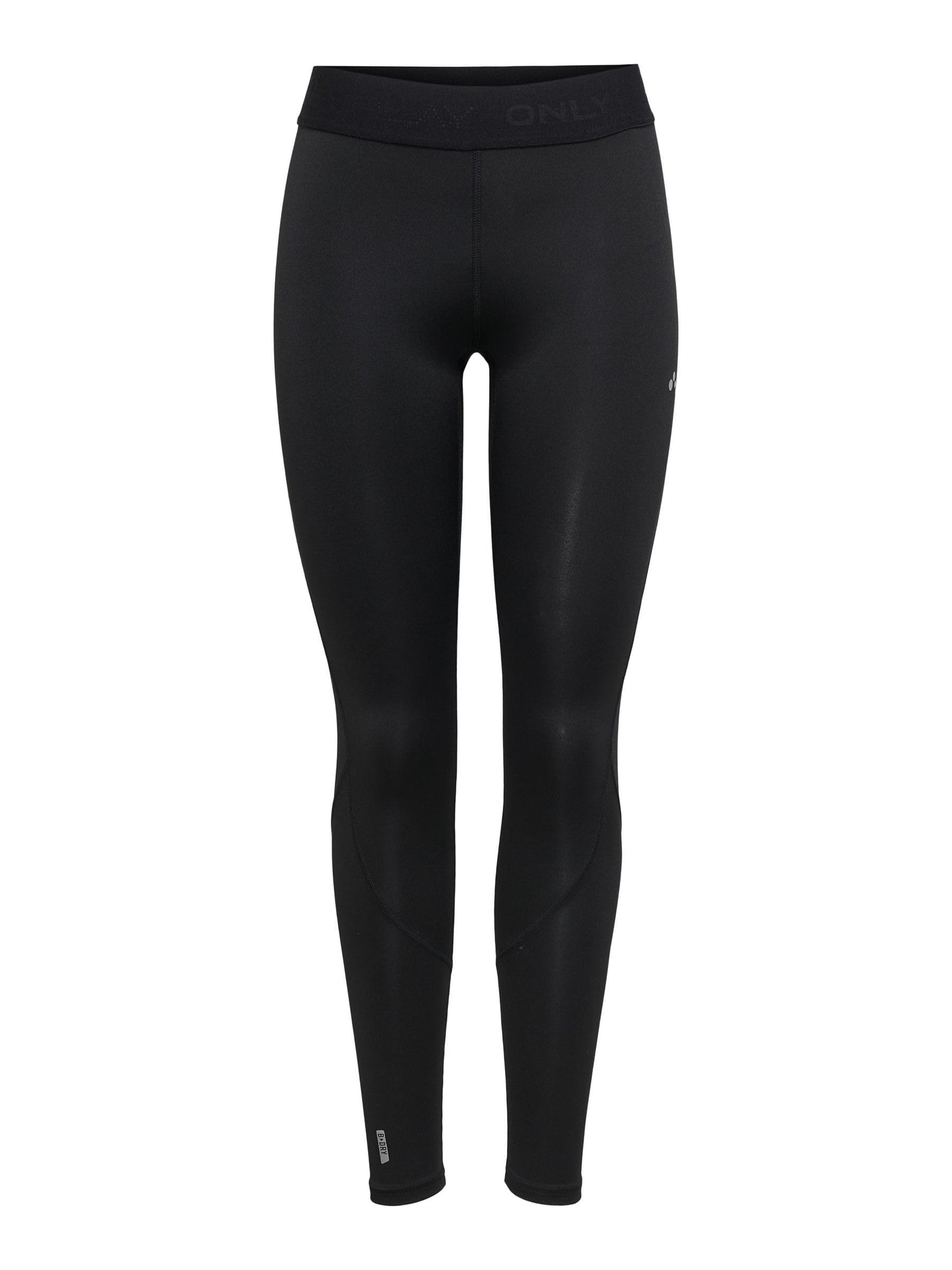 Only Play Women’s Onpgill Training Trousers