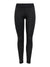 Only Play Women’s Onpgill Training Trousers