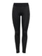 Only Play Women’s Onpgill Training Trousers
