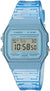 Casio Digital Watch – Reliable and Simple Everyday Timepiece