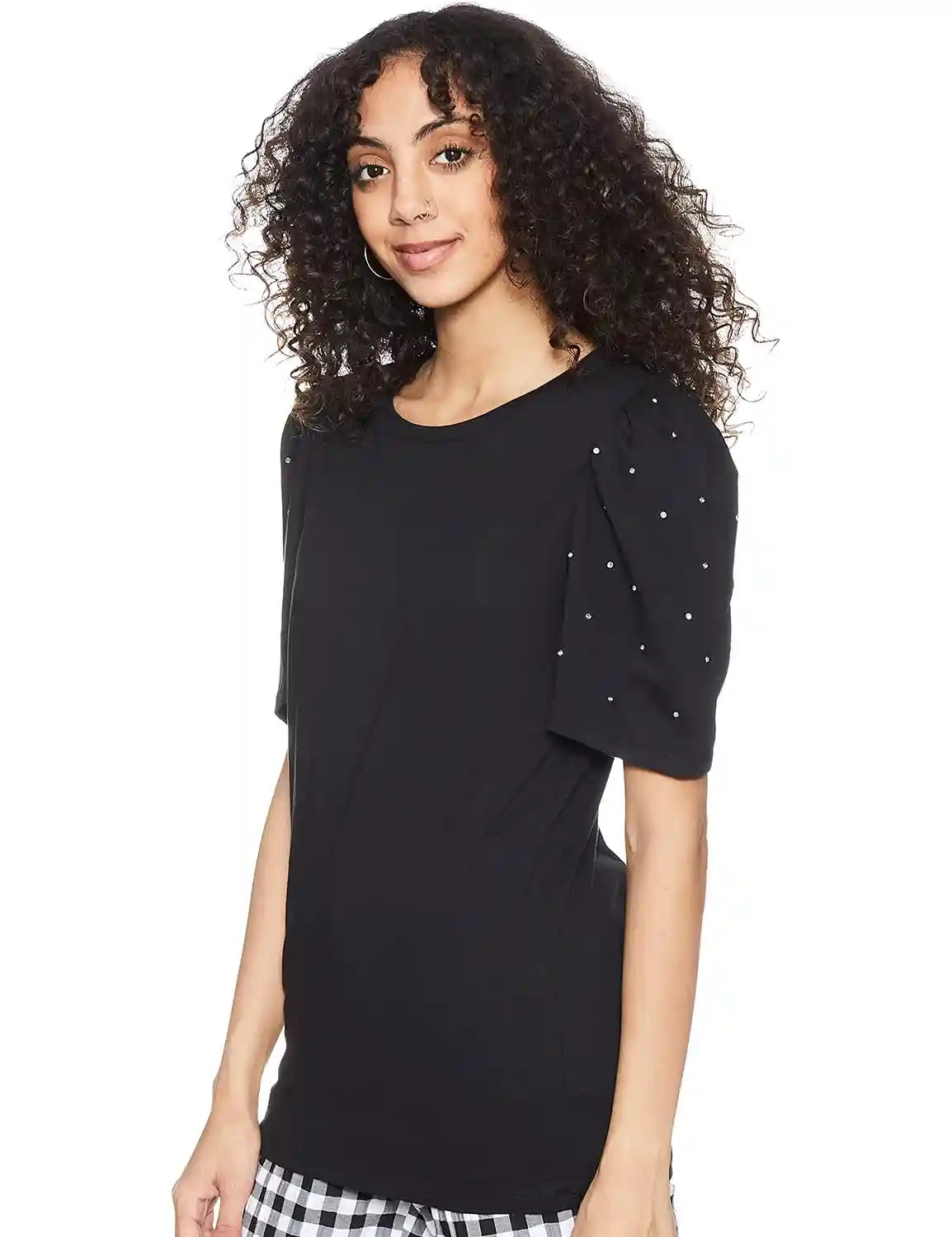 Matalan Blouses For Women Soft and breathable fabric for all-day comfort