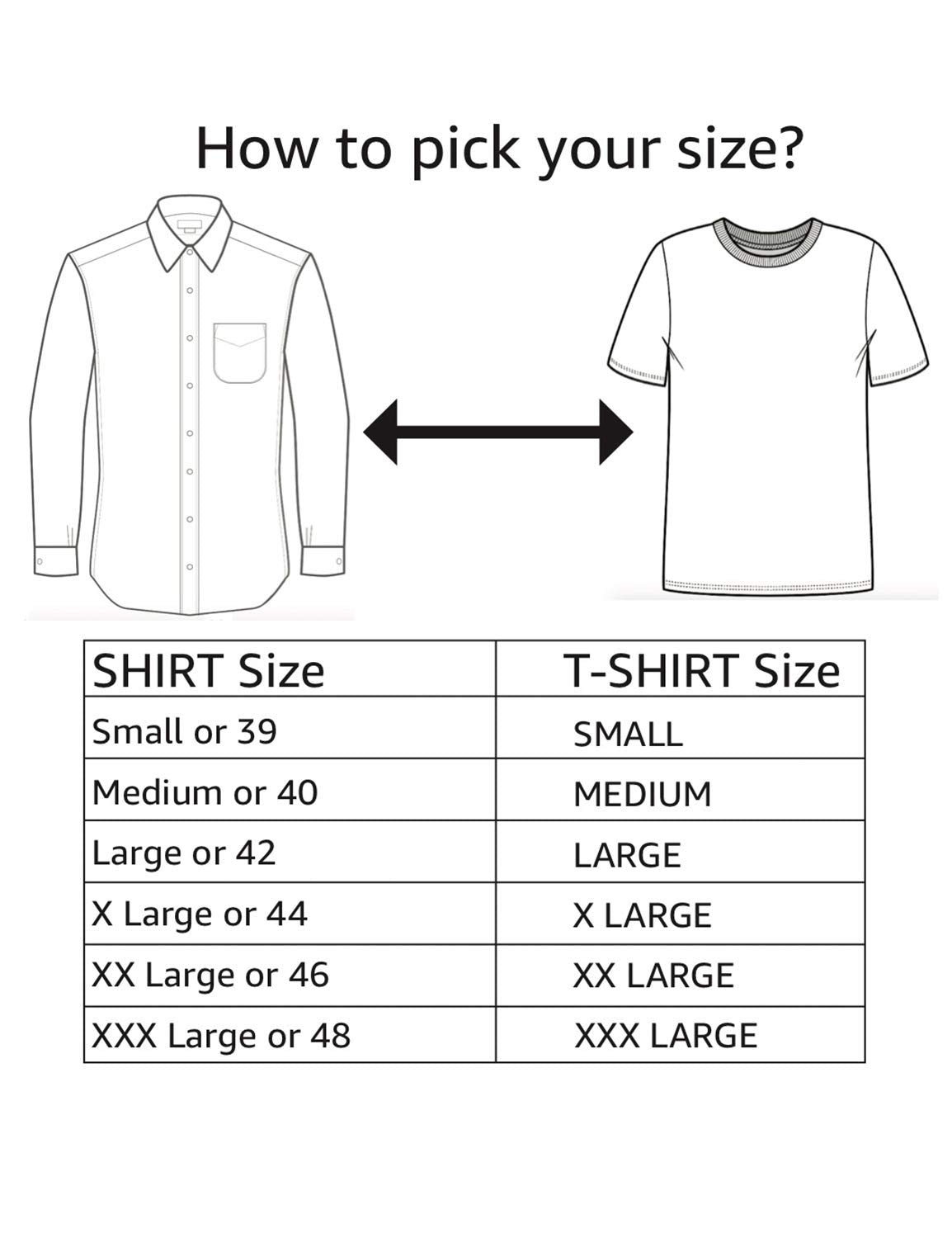 Diverse Men’s Elegant Shirt – Safqqa Egypt