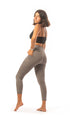 Red Dot Girls 2200RD Leggings