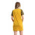 offcliff Women Nightdresses & Nightshirts