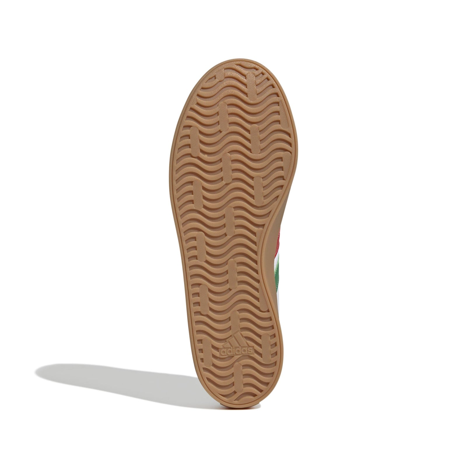 adidas Shoes mens