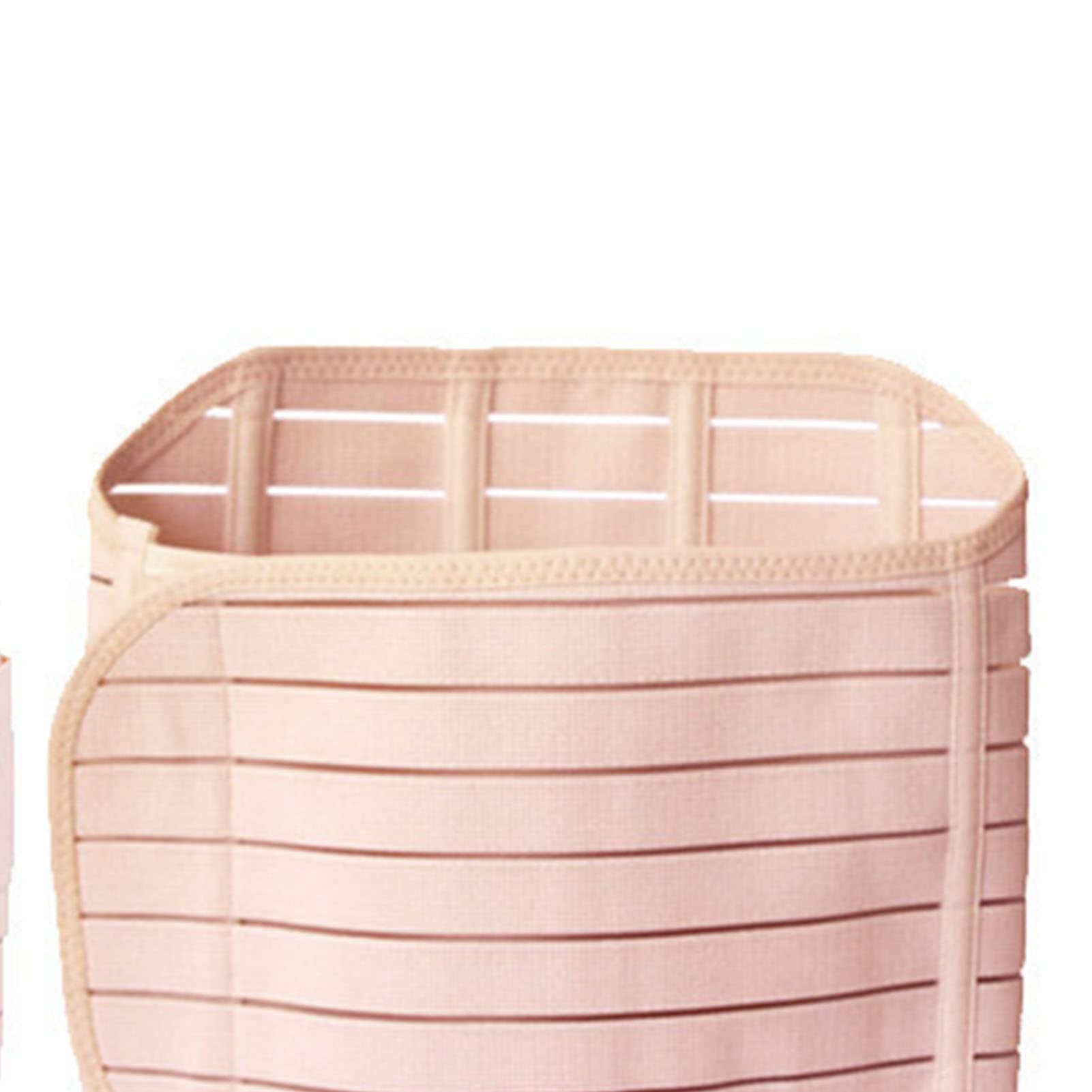 Maternity Belt, ANGGREK Postpartum Belly Support Recovery Wrap Postpartum Belly Band Slimming Belt Shaper for Abdomen Pelvic Waist Back (XL) - Safqqa Egypt